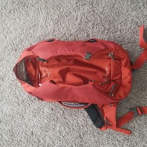 Osprey 30
